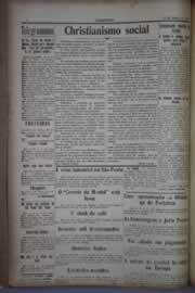 Hemeroteca - pagina O_Nordeste_1930_07_0118.jpg
