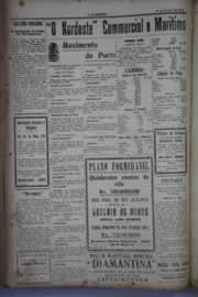 Hemeroteca - pagina O_Nordeste_1930_07_0128.jpg