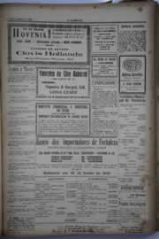 Hemeroteca - pagina O_Nordeste_1930_07_0129.jpg