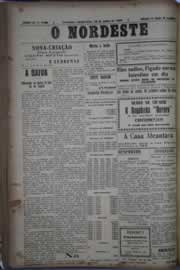 Hemeroteca - pagina O_Nordeste_1930_07_0130.jpg