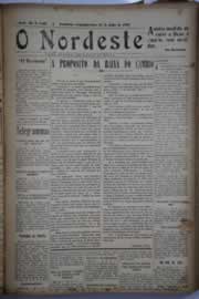 Hemeroteca - pagina O_Nordeste_1930_07_0131.jpg