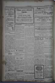 Hemeroteca - pagina O_Nordeste_1930_07_0132.jpg