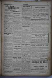 Hemeroteca - pagina O_Nordeste_1930_07_0133.jpg