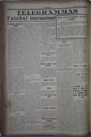 Hemeroteca - pagina O_Nordeste_1930_07_0134.jpg
