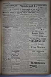 Hemeroteca - pagina O_Nordeste_1930_07_0135.jpg