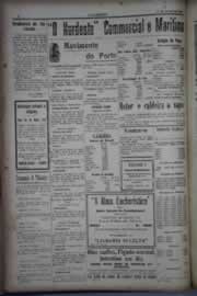 Hemeroteca - pagina O_Nordeste_1930_07_0136.jpg