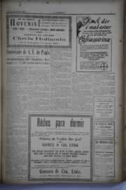 Hemeroteca - pagina O_Nordeste_1930_07_0137.jpg