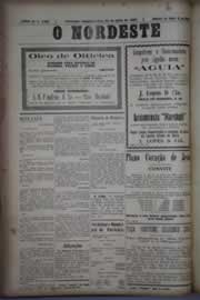 Hemeroteca - pagina O_Nordeste_1930_07_0138.jpg