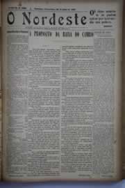 Hemeroteca - pagina O_Nordeste_1930_07_0139.jpg