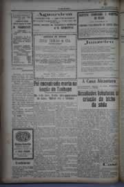 Hemeroteca - pagina O_Nordeste_1930_07_0140.jpg