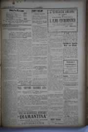 Hemeroteca - pagina O_Nordeste_1930_07_0141.jpg