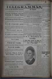 Hemeroteca - pagina O_Nordeste_1930_07_0142.jpg