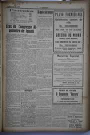 Hemeroteca - pagina O_Nordeste_1930_07_0145.jpg