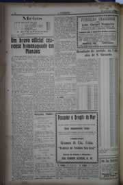 Hemeroteca - pagina O_Nordeste_1930_07_0146.jpg