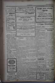 Hemeroteca - pagina O_Nordeste_1930_07_0152.jpg