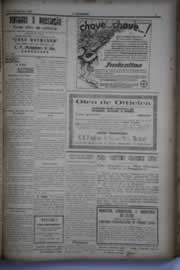 Hemeroteca - pagina O_Nordeste_1930_07_0153.jpg