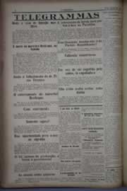 Hemeroteca - pagina O_Nordeste_1930_07_0154.jpg
