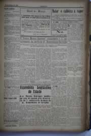 Hemeroteca - pagina O_Nordeste_1930_07_0155.jpg