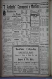 Hemeroteca - pagina O_Nordeste_1930_07_0156.jpg