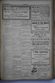 Hemeroteca - pagina O_Nordeste_1930_07_0157.jpg