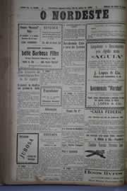 Hemeroteca - pagina O_Nordeste_1930_07_0158.jpg