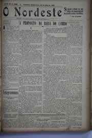 Hemeroteca - pagina O_Nordeste_1930_07_0159.jpg