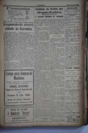Hemeroteca - pagina O_Nordeste_1930_07_0163.jpg