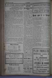 Hemeroteca - pagina O_Nordeste_1930_07_0164.jpg