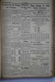Hemeroteca - pagina O_Nordeste_1930_07_0165.jpg