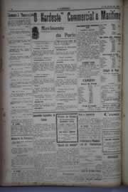 Hemeroteca - pagina O_Nordeste_1930_07_0166.jpg