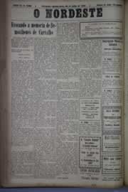 Hemeroteca - pagina O_Nordeste_1930_07_0168.jpg
