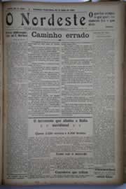 Hemeroteca - pagina O_Nordeste_1930_07_0169.jpg