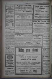 Hemeroteca - pagina O_Nordeste_1930_07_0170.jpg