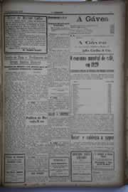 Hemeroteca - pagina O_Nordeste_1930_07_0171.jpg