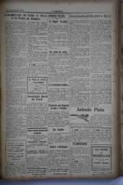 Hemeroteca - pagina O_Nordeste_1930_07_0173.jpg