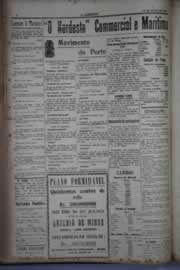 Hemeroteca - pagina O_Nordeste_1930_07_0174.jpg