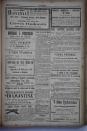 Hemeroteca - pagina O_Nordeste_1930_07_0175.jpg