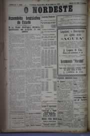 Hemeroteca - pagina O_Nordeste_1930_07_0176.jpg