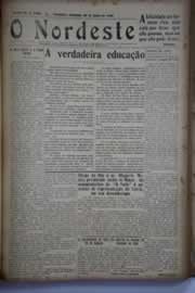 Hemeroteca - pagina O_Nordeste_1930_07_0177.jpg