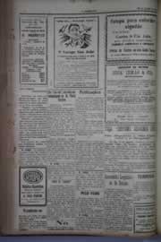 Hemeroteca - pagina O_Nordeste_1930_07_0178.jpg