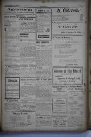 Hemeroteca - pagina O_Nordeste_1930_07_0179.jpg