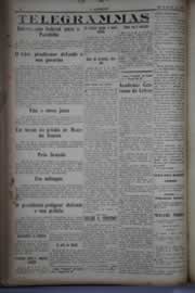 Hemeroteca - pagina O_Nordeste_1930_07_0180.jpg