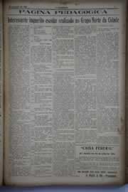 Hemeroteca - pagina O_Nordeste_1930_07_0181.jpg