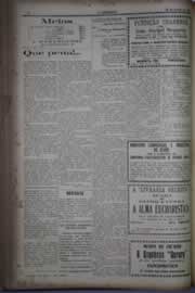 Hemeroteca - pagina O_Nordeste_1930_07_0184.jpg