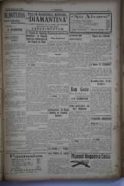 Hemeroteca - pagina O_Nordeste_1930_07_0185.jpg