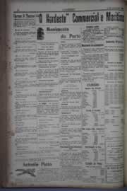 Hemeroteca - pagina O_Nordeste_1930_07_0186.jpg