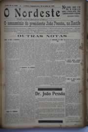 Hemeroteca - pagina O_Nordeste_1930_07_0189.jpg