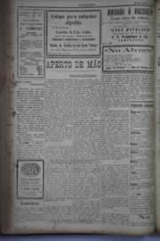Hemeroteca - pagina O_Nordeste_1930_07_0190.jpg