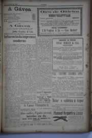 Hemeroteca - pagina O_Nordeste_1930_07_0191.jpg