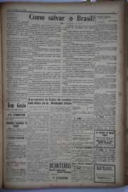 Hemeroteca - pagina O_Nordeste_1930_07_0193.jpg